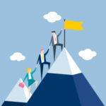 Becoming a Leader: What All Aspiring Managers Need to Know About Effective Leadership