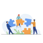 Building Your High-Performance Team: A Quickstart Guide