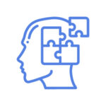 Declutter Your Mind in 30 Days: Stop Worrying, Relieve Anxiety, and Sleep Better