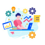 How to Become a Productivity Master: Strategies and Secrets of the Most Successful People