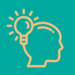 Kickstart Your Creativity: The Mindset, Materials, and Methods for Generating and Developing Creative Ideas