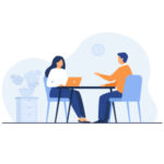 Listen, Please: The Power of Listening Skills for Personal and Professional Success