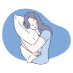 The Super Sleep Challenge: Feel Great Every Day With Healthy Sleep Habits