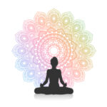 The Peaceful Path of Work: Using Mindfulness to be More  Effective with Less Stress